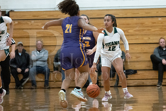 Boylan Girls Varsity Basketball vs Hononegah 12-6-2022-0856