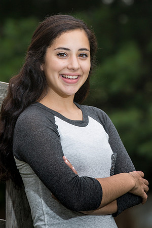 Emily Bergez Senior Images 8-10-2014-0708