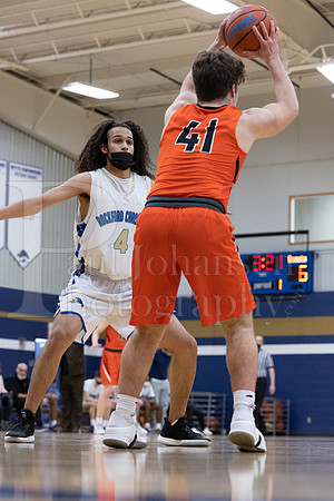 RC Boys Varsity Basketball vs Winnebago 1-29-2022-0125