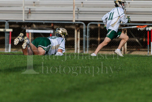 Boylan Varsity Lacrosse vs Wauconda 4-24-2025-0314