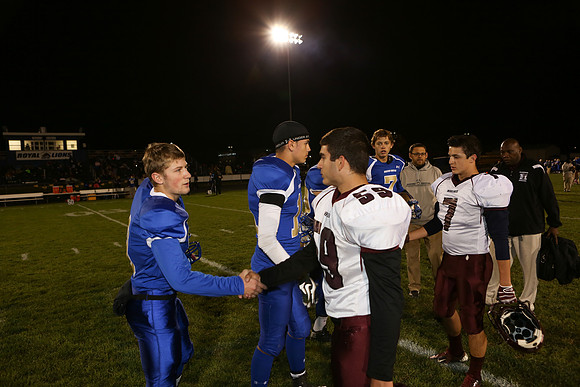 RC Boys Varsity Football vs Marengo 10-18-2013-6554