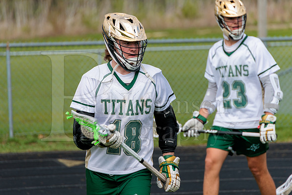 Boylan Varsity Lacrosse vs Geneva 5-3-2025-0155
