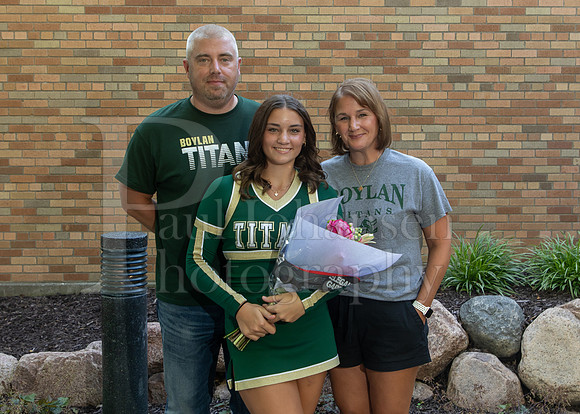 Boylan Fall 2022 Parent Night 9-2-2022-0519