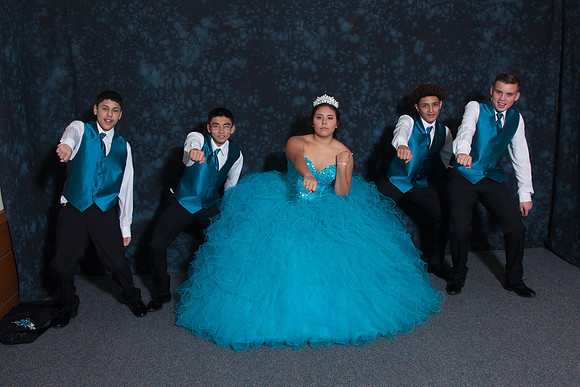 Kate Chavez Quinceanera 11-28-2015 MK II-0253