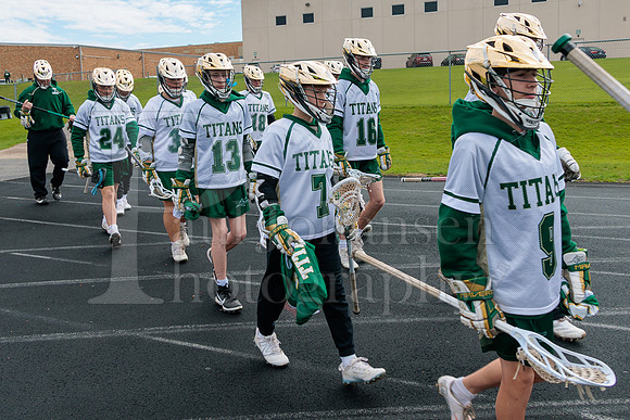 Boylan Varsity Lacrosse vs Geneva 5-3-2025-0040
