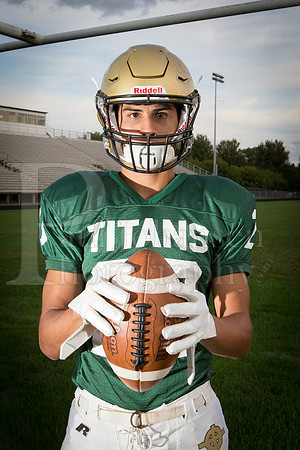 Boylan Football Seniors Photoshoot 9-26-2018-0262