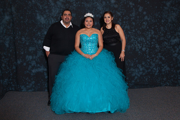 Kate Chavez Quinceanera 11-28-2015 MK II-0217