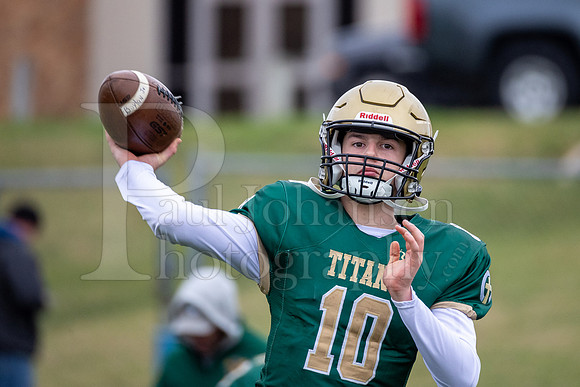 Boylan Boys Varsity Football vs Coal City 11-9-2024-0175