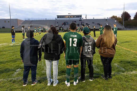 Boylan Boys Varsity Soccer vs Freeport 10-12-2022-0332
