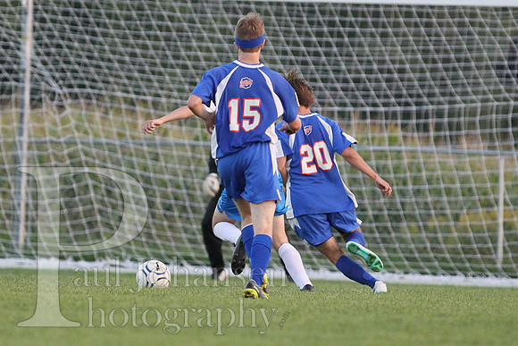 RC Boys Varsity Soccer vs Genoa 9-17-2014-0318