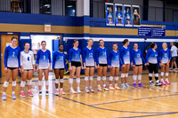 RC Girls Varsity Volleyball vs Woodstock Marian 8-27-2024-0008