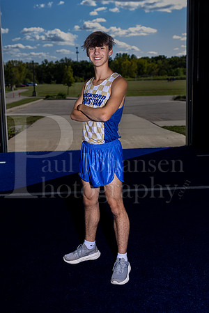 Rockford Christian Cross Country Fall 2024-0197