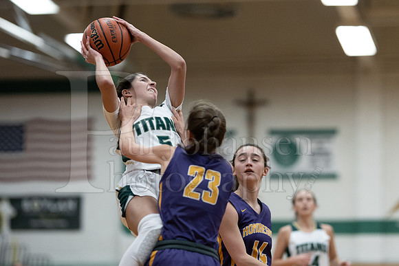 Boylan Girls Varsity Basketball vs Hononegah 12-6-2022-0769