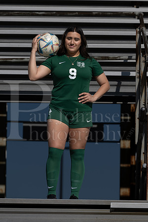 Boylan Varsity Girls Soccer Team and Senior Shoot 4-25-2024-0233