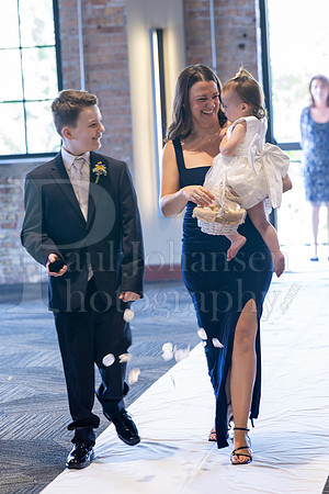 Delehanty Wedding 3-2024-737