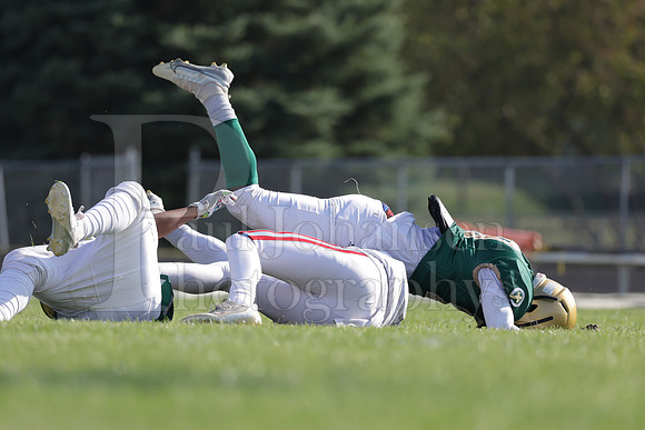 Boylan Boys JV Football vs Woodstock 8-23-2024-0123