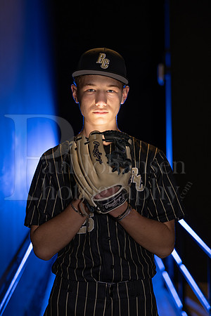 RC Senior Boys Baseball Banner Shoot 3-19-2025-0287