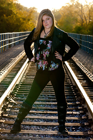 Sammy Bretl Senior Image-1231