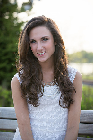 Ashley Zeigler Senior Images 5-16-2013-3202