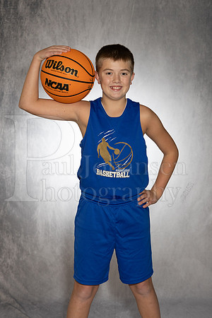 Rockford Christian MS Boys 6th Geade Basketball Winter 2024-0048