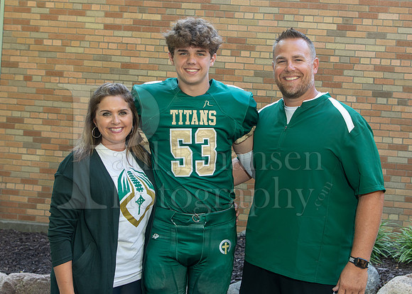 Boylan Fall 2022 Parent Night 9-2-2022-0014