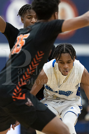 Rockford Christian Boys Varsity Basketball vs Winnebago 12-3-2022-0234
