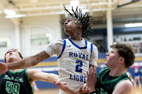 Rockford Christian Boys Varsity Basketball vs Rock Falls 2-7-2025-0616
