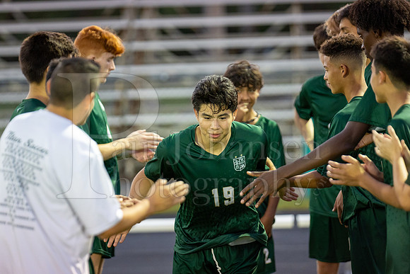 Boylan Boys Varsity Soccer vs Auburn 9-20-2022-0151