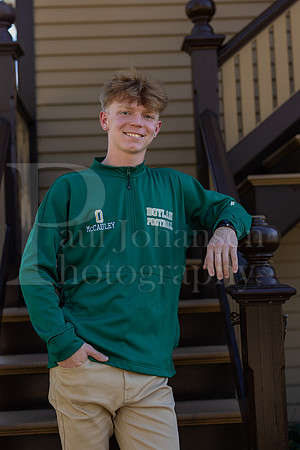 Ryder McCauley Senior Images 9-21-2024-2000