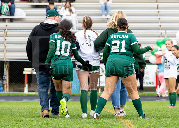 Boylan Girls Varsity Soccer vs Freeport 5-9-2024-0126