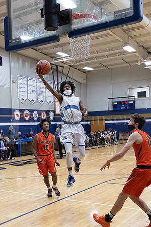 RC Boys Varsity Basketball vs Winnebago 1-29-2022-0029