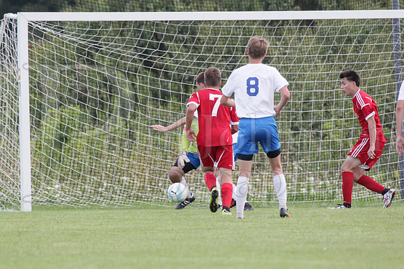 RC Boys Varsity Soccer vs Oregon 8-23-2016-0584