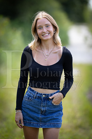 Marley Flynn Senior Images 8-11-2024-0097