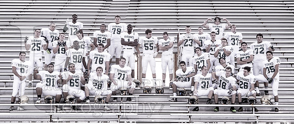 Boylan Varsity Senior Football Photo Shoot 9-27-2014-5180