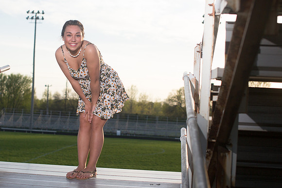 Sophia Dieckhaus Senior Images 5-10-2014-3294