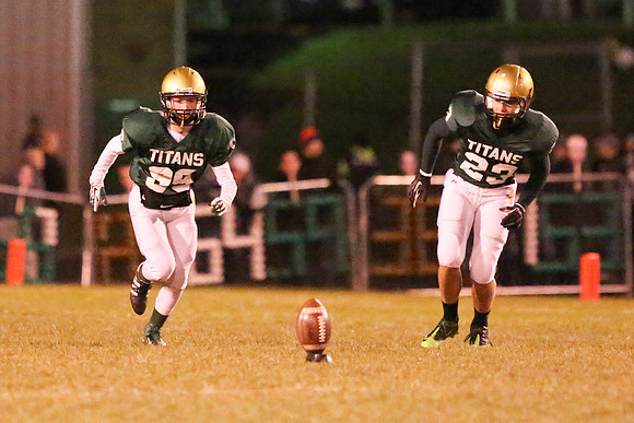 Boylan Varsity Football vs Belvidere 10-25-2013-8388