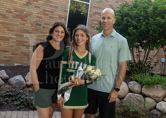 Boylan Fall 2022 Parent Night 9-2-2022-0488