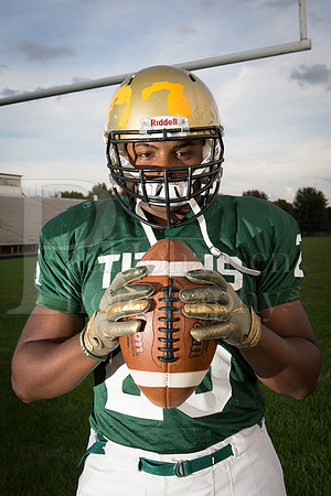 Boylan Football Seniors Photoshoot 9-26-2018-0278