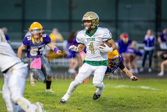 Boylan Boys JV Football vs Hononegah 10-11-2024-0069