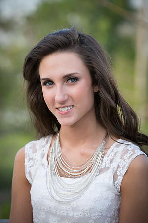 Ashley Zeigler Senior Images 5-16-2013-3190
