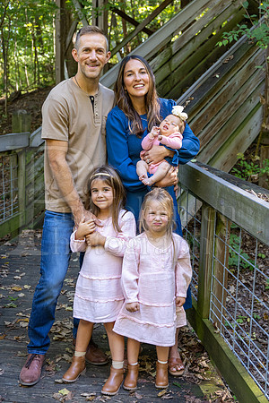 Blume Family Portraits 7-29-2024-0086