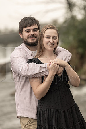 Nicole and Jake's Engagement Photos 9-22-2024-0152