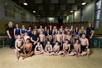 RC Middle School Swimming Fall 2016-0165-2