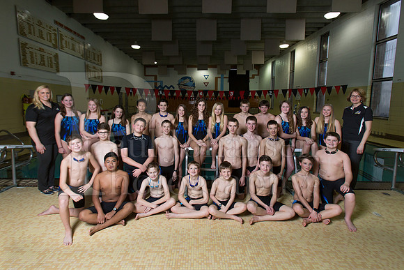 RC Middle School Swimming Fall 2016-0165-2