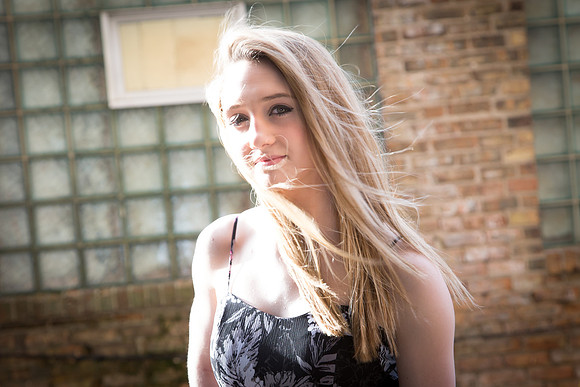 Shannon Garthwaite Senior Images 3-16-2015-0176