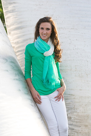 Ashley Zeigler Senior Images 5-16-2013-3140