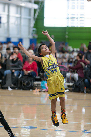 Rockford Elite Basketball 3rd Grade Game1 1-13-2018-0268