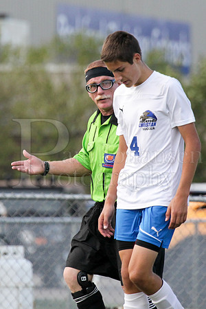 RC Boys Varsity Soccer vs Oregon 8-23-2016-0460