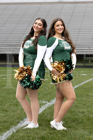 Boylan Dance Seniors Banner Photoshoot 9-5-2024-0225