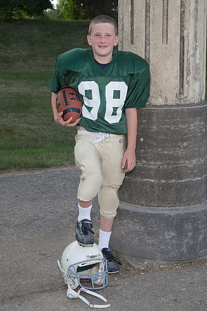 Jr Titans 6th & 7th Grade Photos Fall 2014-0302